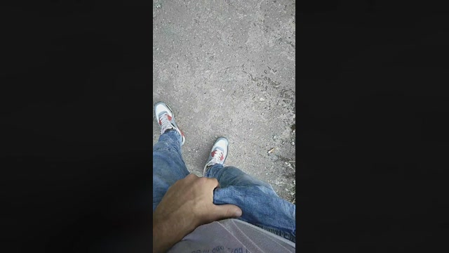 emanuele033  19-08-2022